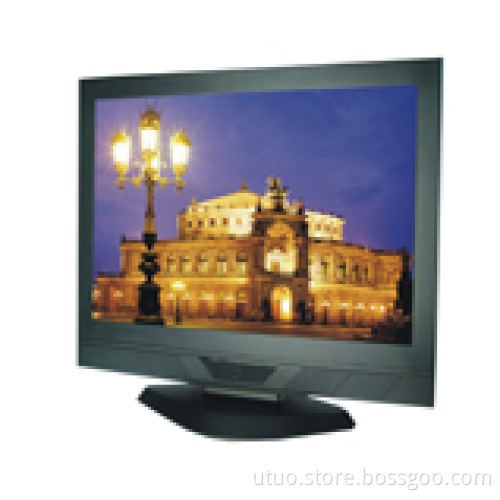 32inch lcd tv